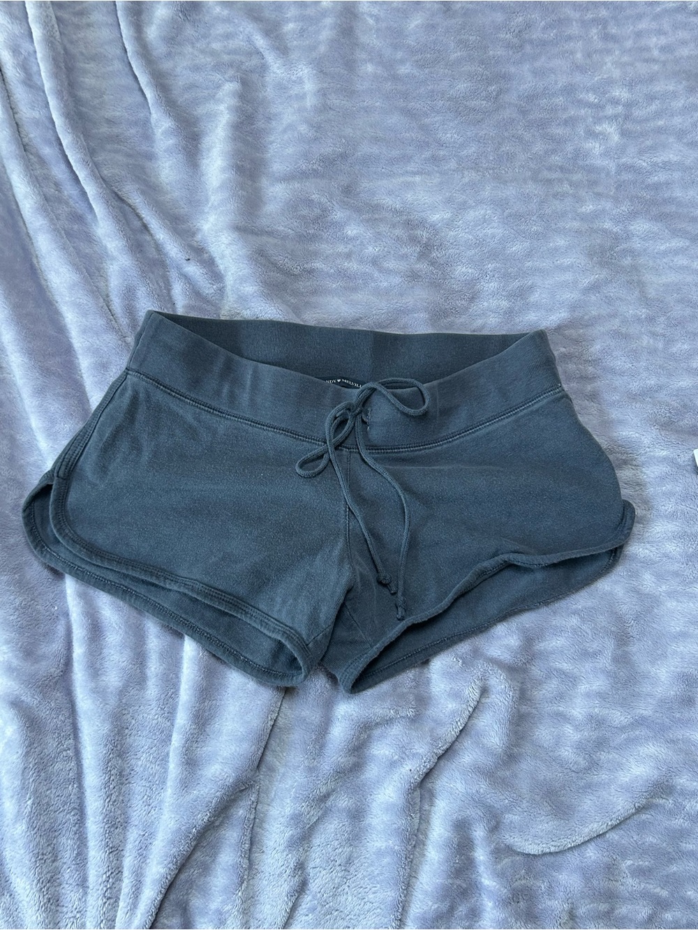 Brandy Melville Marcie sweatShorts